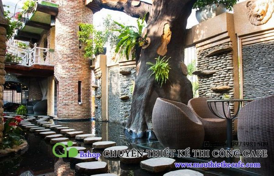 CAC-QUAN-CAFE-SAN-VUON-DEP (23)_MAUTHIETKECAFE.COM
