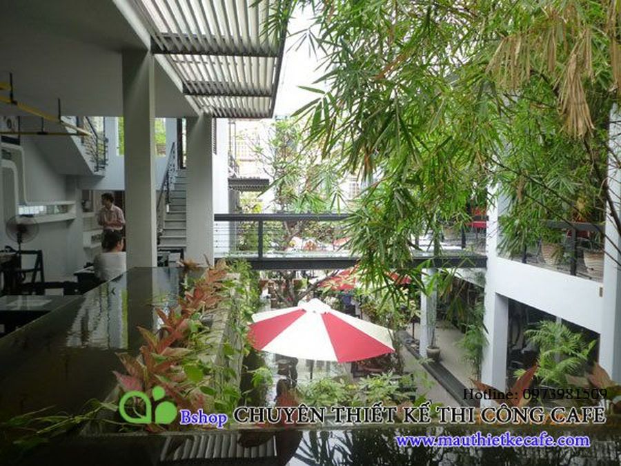 CAC-QUAN-CAFE-SAN-VUON-DEP (2)_MAUTHIETKECAFE.COM
