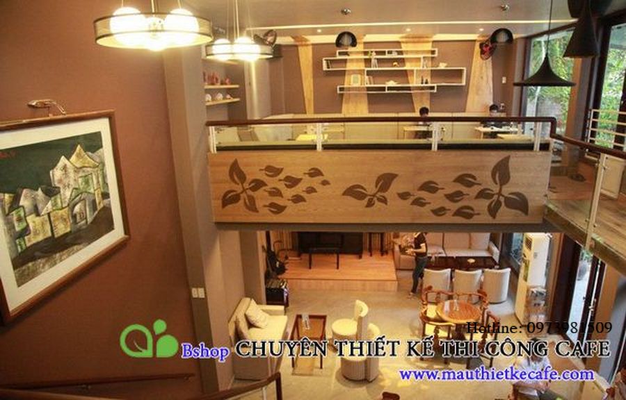 CAC-QUAN-CAFE-SAN-VUON-DEP (4)_MAUTHIETKECAFE.COM