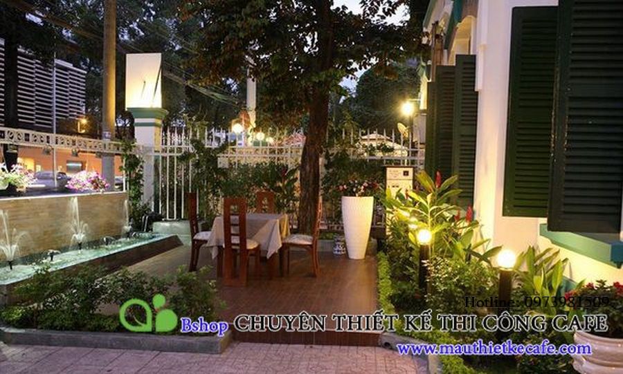 CAC-QUAN-CAFE-SAN-VUON-DEP (9)_MAUTHIETKECAFE.COM