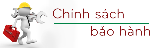 bao-hanh
