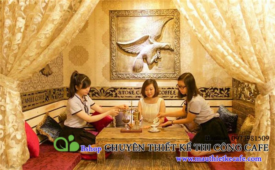cac-quan-cafe-dep (6)