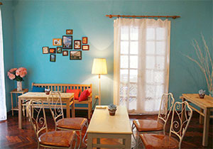 Decor trang trí quán cafe đẹp cần đáp ứng những tiêu chí gì ?