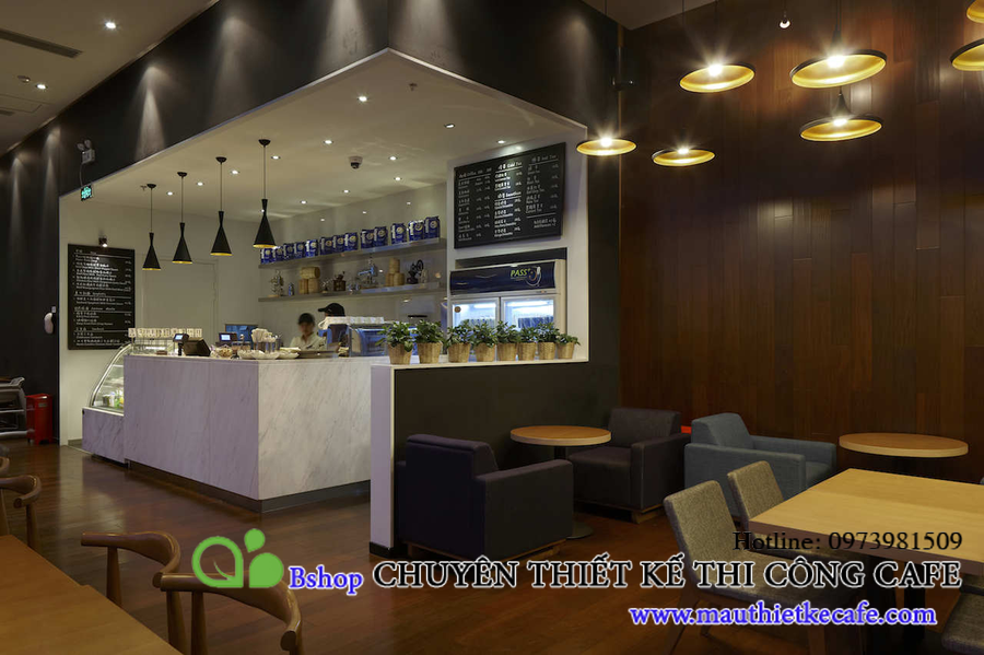 cafe-take-away (2)_mauthietkecafe.com