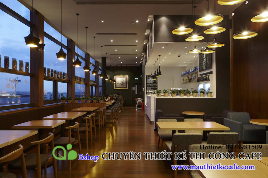 cafe-take-away (4)_mauthietkecafe.com