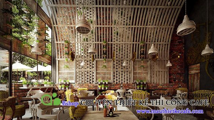 cafe-vuon (1)