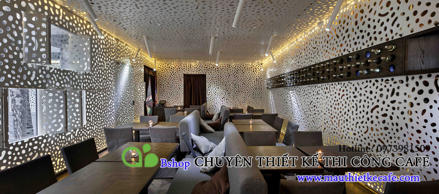 cafe-vuong-dep (3)_mauthietkecafe.com