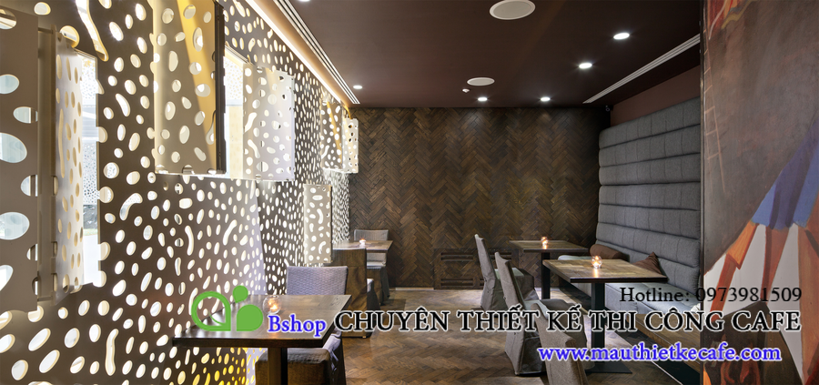 cafe-vuong-dep (4)_mauthietkecafe.com