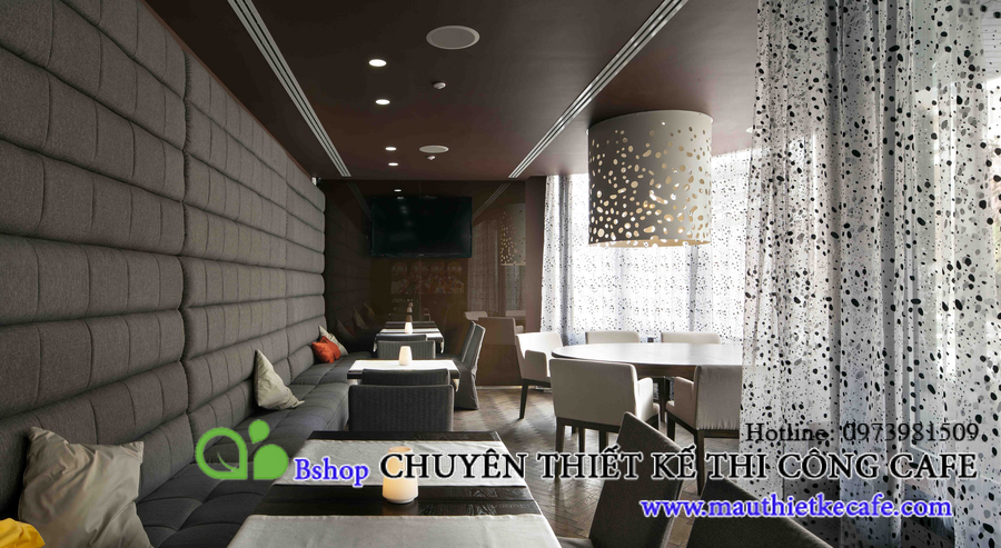 cafe-vuong-dep (7)_mauthietkecafe.com