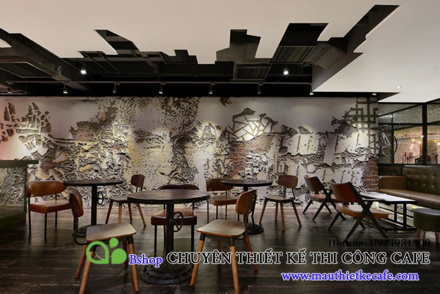 chuoi-cafe-PORTADA (2)_mauthietkecafe.com