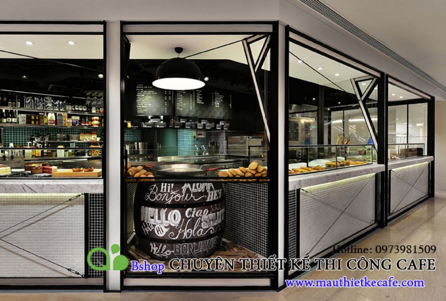 chuoi-cafe-PORTADA (6)_mauthietkecafe.com