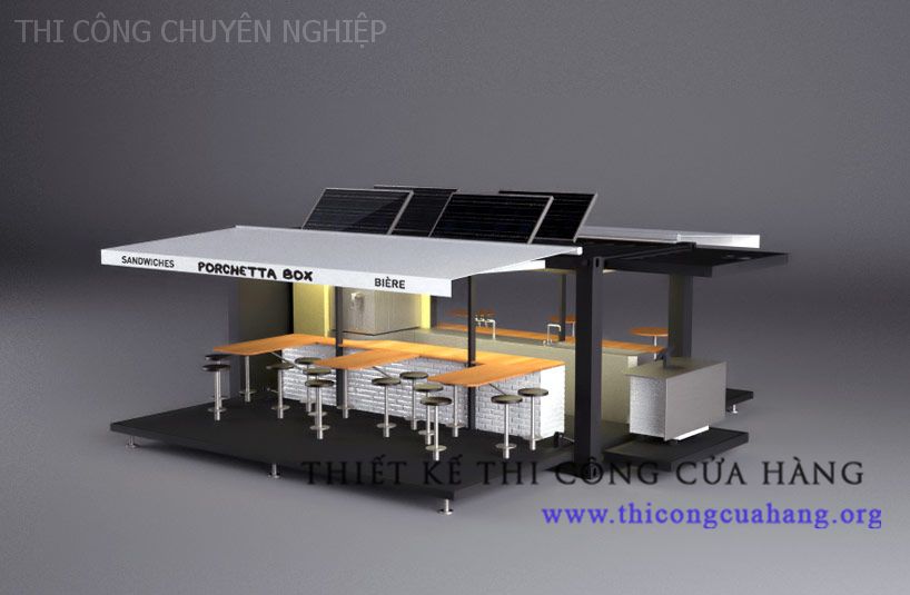 khong-gian-quan-cafe-dep (2)