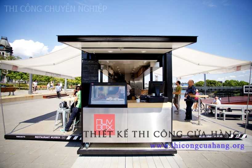 khong-gian-quan-cafe-dep (4)
