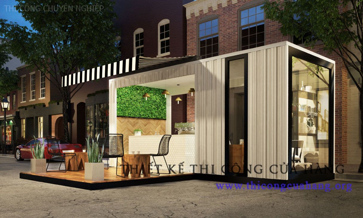 khong-gian-quan-cafe-dep (5)