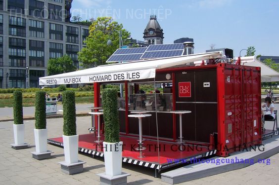 khong-gian-quan-cafe-dep (9)