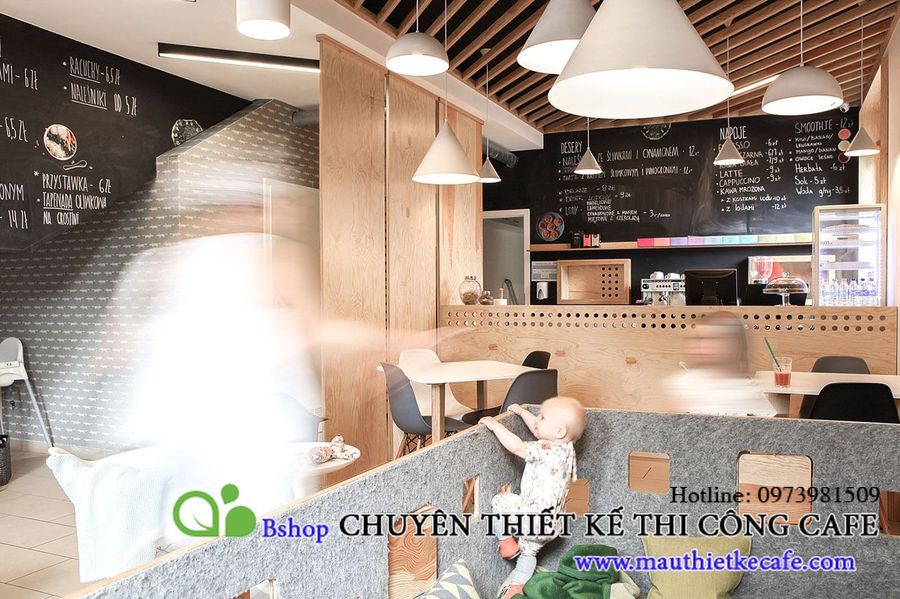 mau-quan-cafe-dep (13)