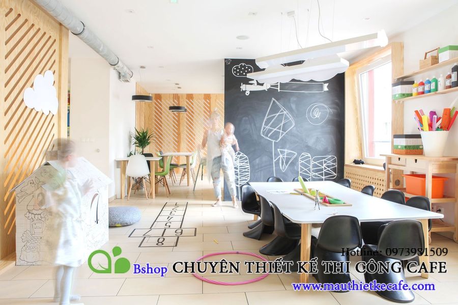 mau-quan-cafe-dep (2)