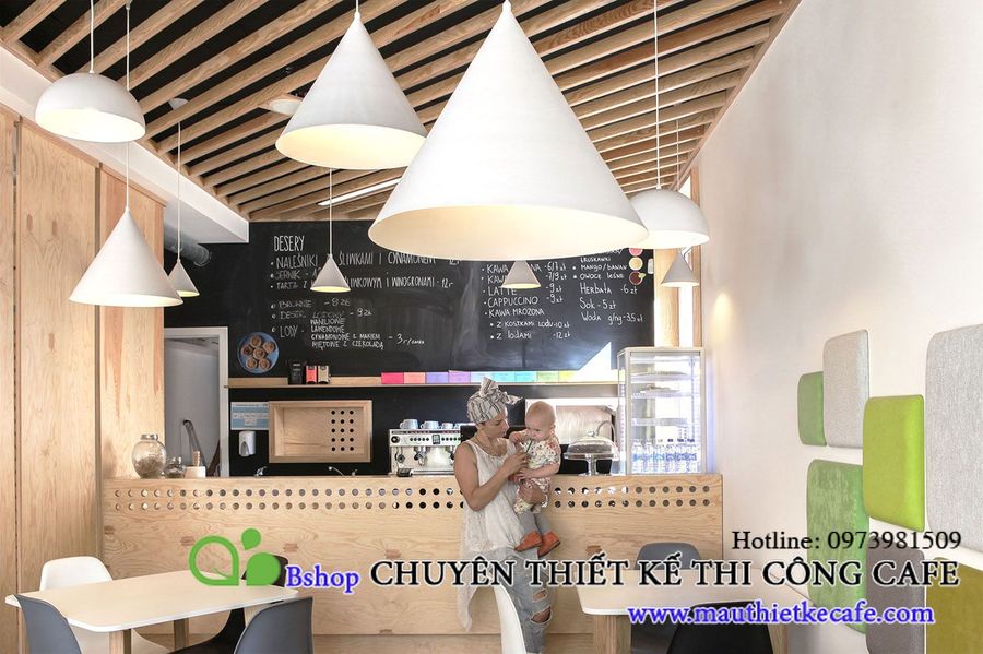 mau-quan-cafe-dep (4)