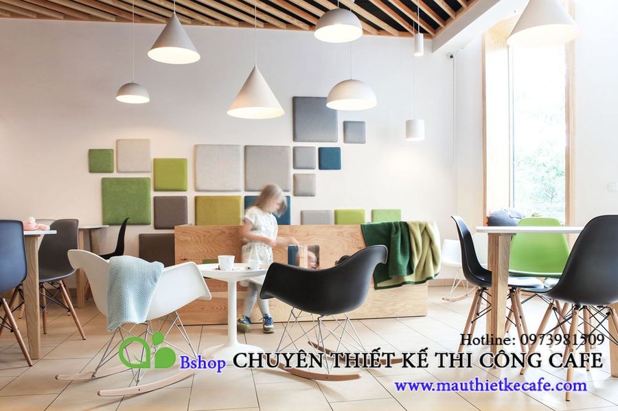 mau-quan-cafe-dep (7)