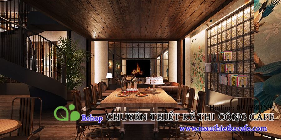 mau-thiet-ke-quan-cafe-dep (1)