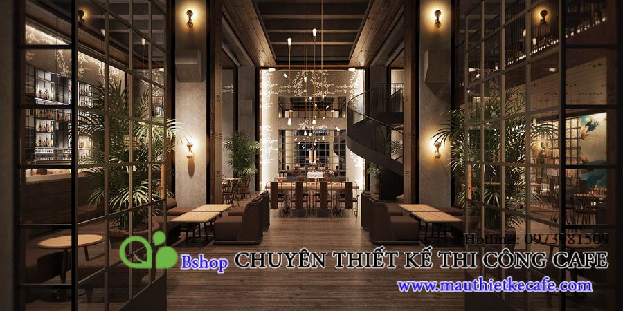 mau-thiet-ke-quan-cafe-dep (2)