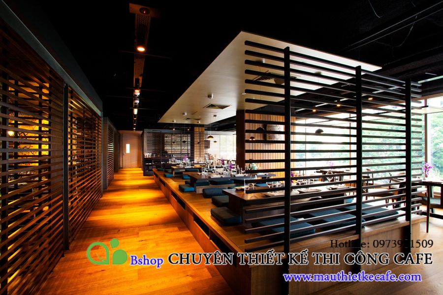 phong-cach-quan-cafe (1)_mauthietkecafe.com