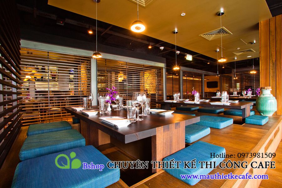 phong-cach-quan-cafe (3)_mauthietkecafe.com