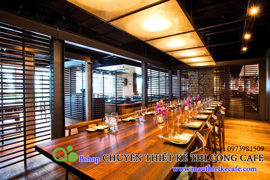 phong-cach-quan-cafe (4)_mauthietkecafe.com