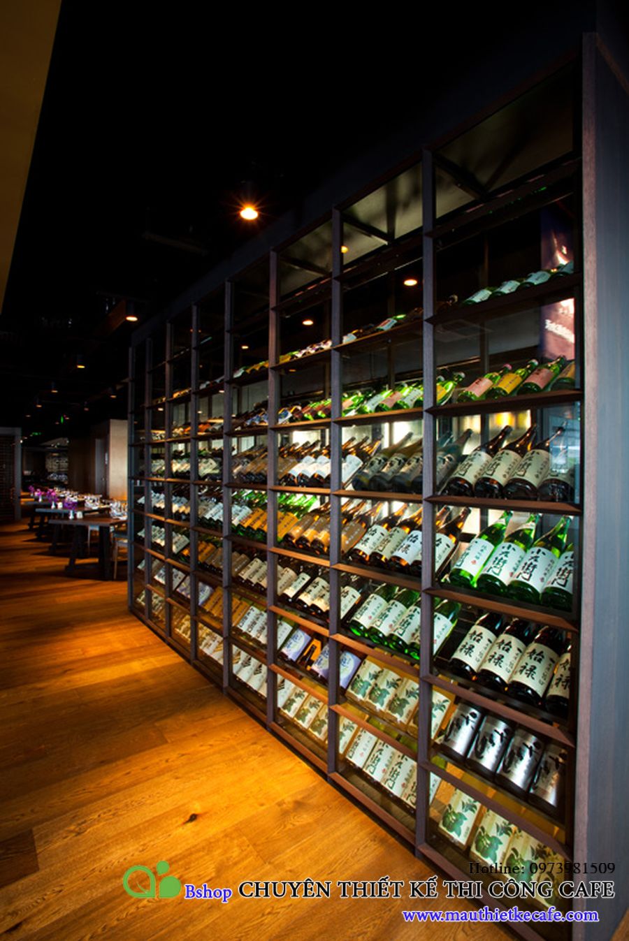 phong-cach-quan-cafe (7)_mauthietkecafe.com