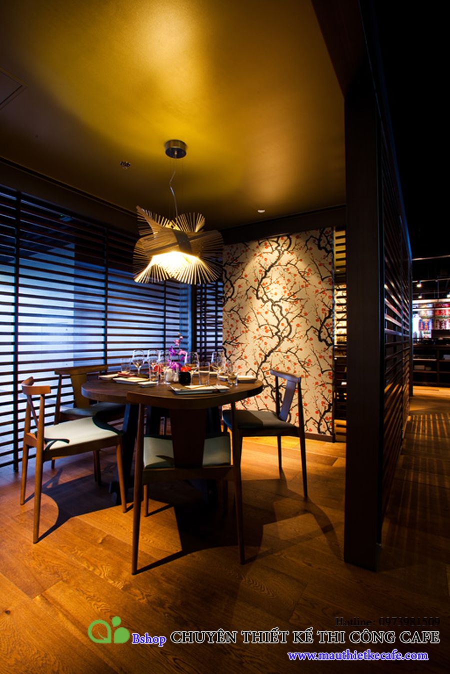 phong-cach-quan-cafe (8)_mauthietkecafe.com