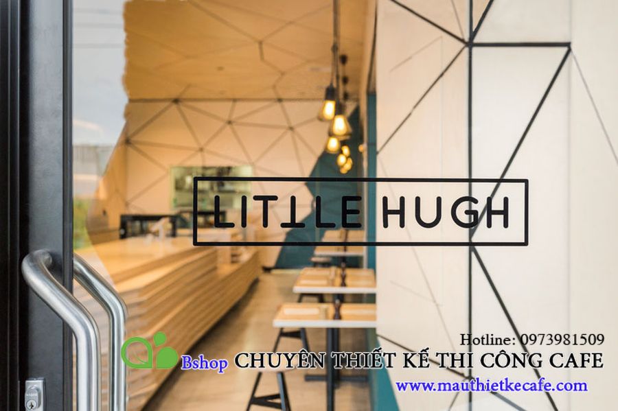 thiet-ke-cafe-dep (1)_mauthietkecafe.com
