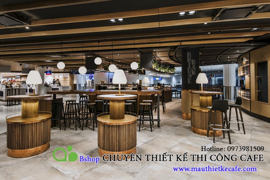 thiet-ke-quan-bar (1)