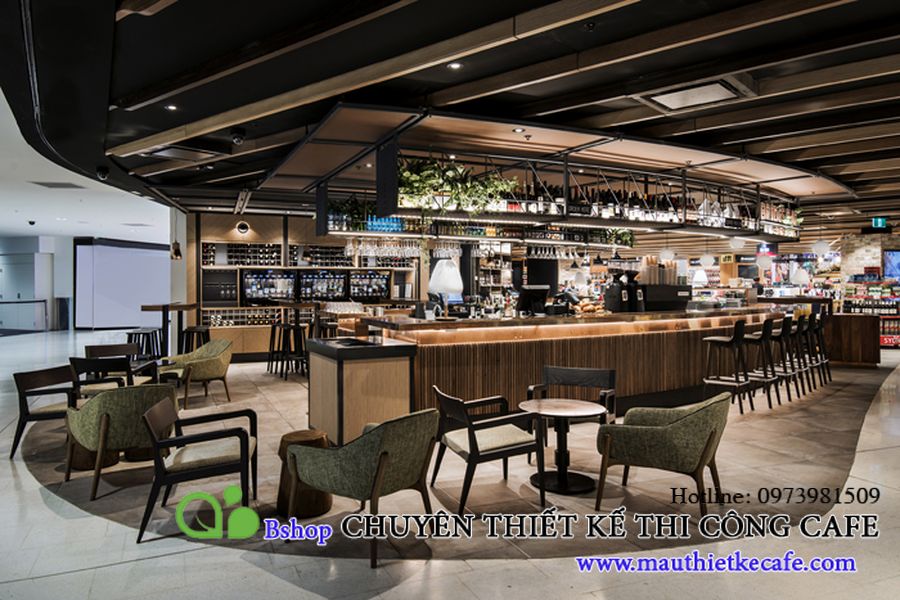 thiet-ke-quan-bar (4)