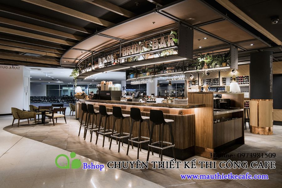 thiet-ke-quan-bar (7)