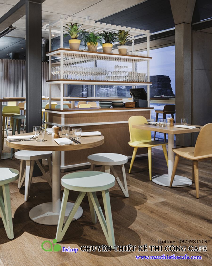 thiet-ke-quan-cafe