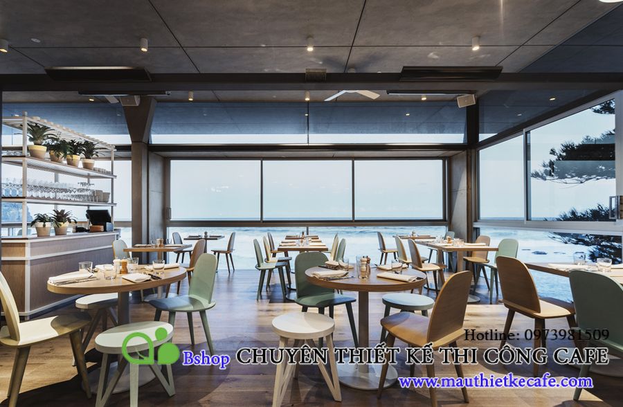 thiet-ke-quan-cafe