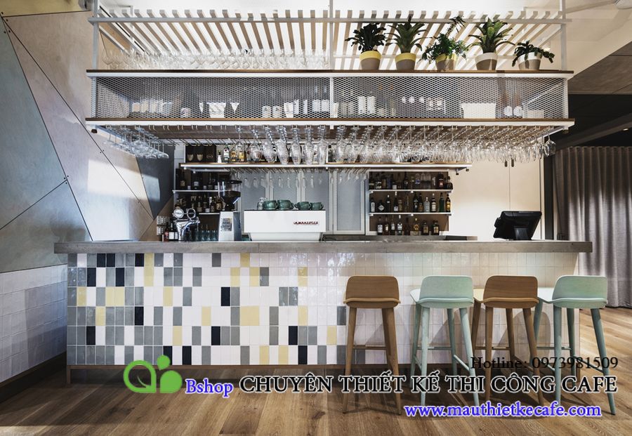 thiet-ke-quan-cafe