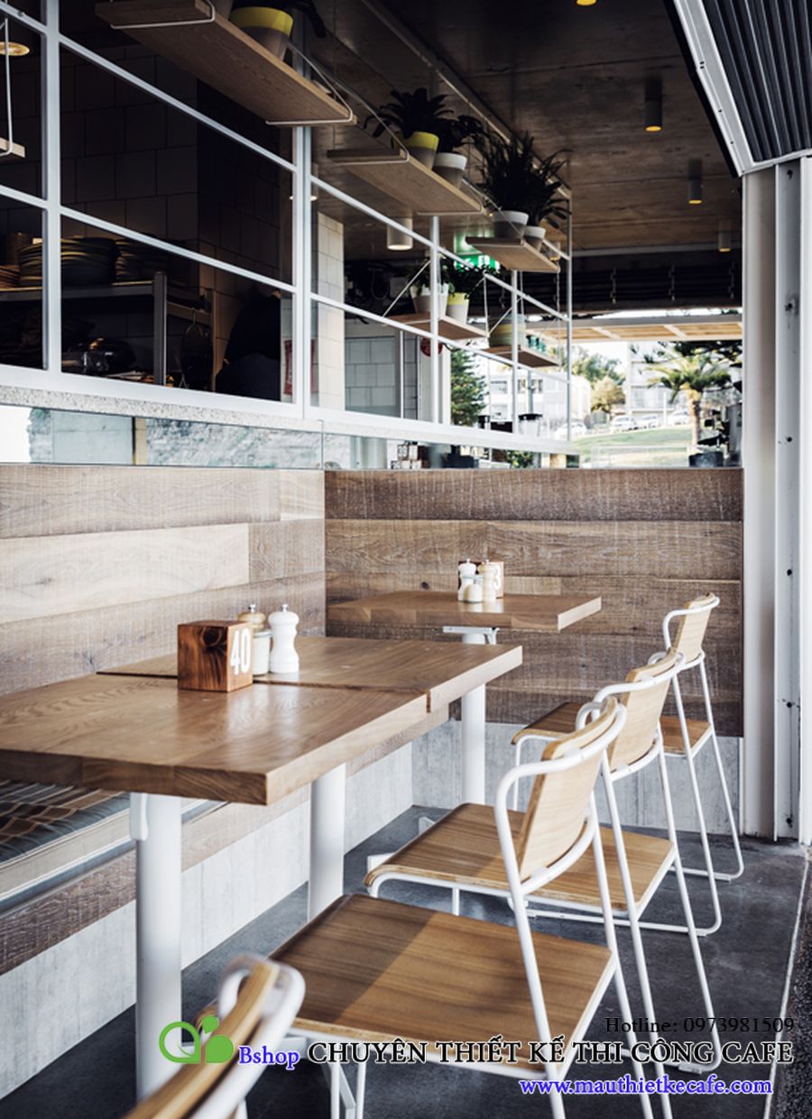 thiet-ke-quan-cafe