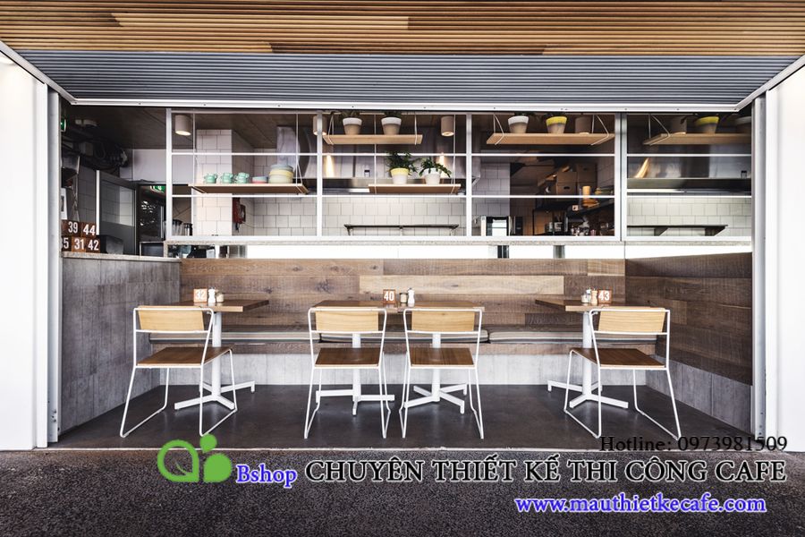 thiet-ke-quan-cafe