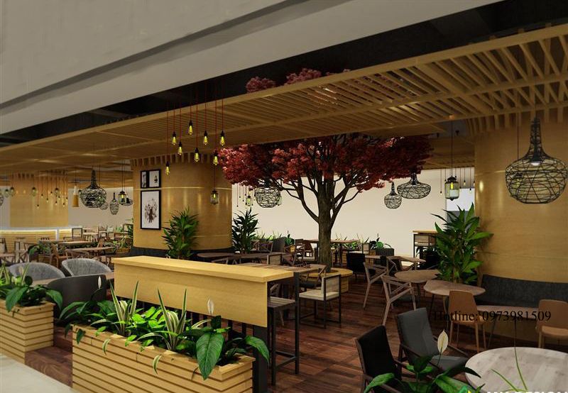 thiet-ke-quan-cafe-san-vuon (1)