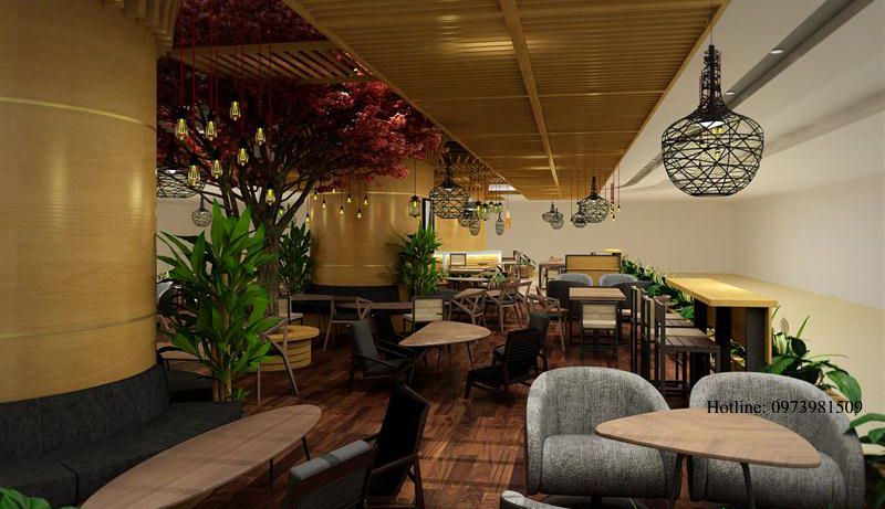 thiet-ke-quan-cafe-san-vuon (2)