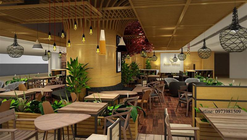 thiet-ke-quan-cafe-san-vuon (3)