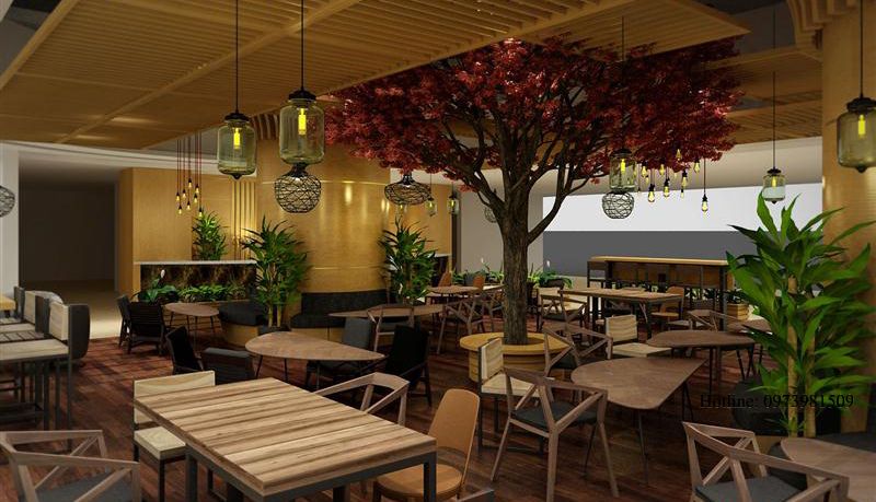 thiet-ke-quan-cafe-san-vuon (4)