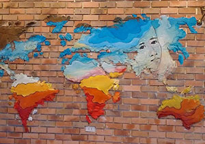 TUYỆT CHIÊU MARKETING CHO QUÁN CAFE MỚI MỞ