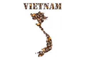 CÁC CÁCH THƯỞNG THỨC CAFE TRÊN THẾ GIỚI PHẦN 3