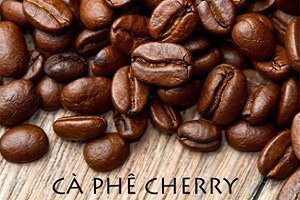 5 LOẠI CAFE THƯỜNG DÙNG PHỔ BIẾN