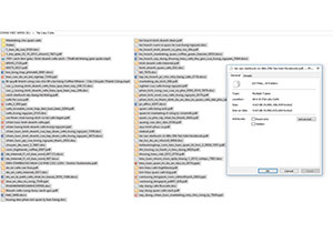 Tặng Miễn phí 4.6GB KHÁM PHÁ BÍ MẬT KINH DOANH CAFE