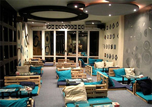 Sai lầm cần tránh khi mở quán trà sữa