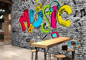 Những quán cafe view đẹp “checkin” tại Hà Nội