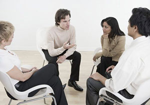 Muốn mở quán cà phê thành công hút khách cần chuẩn bị những gì?